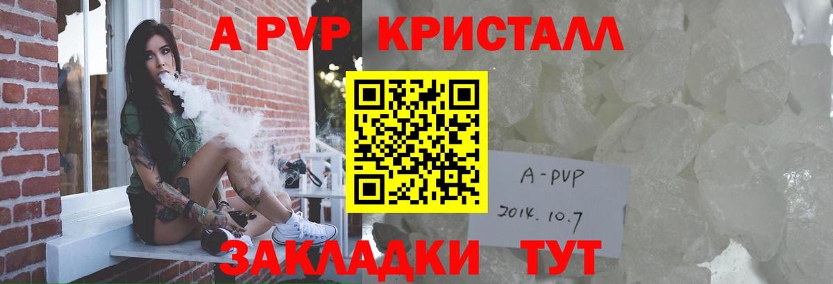 Тайшет  A PVP СК КРИС  Вход с VPN  A-PVP СК КРИС 