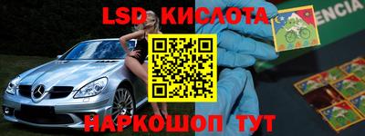 PSILOCYBIN Моздок